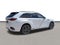 2026 Mazda Mazda CX-70 3.3 Turbo S Premium Plus