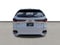 2026 Mazda Mazda CX-70 3.3 Turbo S Premium Plus