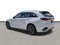 2026 Mazda Mazda CX-70 3.3 Turbo S Premium Plus