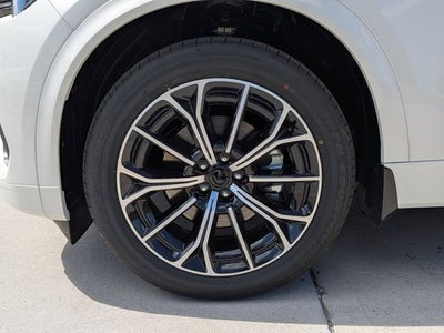 2026 Mazda Mazda CX-70 3.3 Turbo S Premium Plus