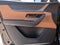 2026 Mazda Mazda CX-70 3.3 Turbo S Premium Plus