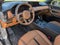 2026 Mazda Mazda CX-70 3.3 Turbo S Premium Plus