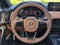2026 Mazda Mazda CX-70 3.3 Turbo S Premium Plus