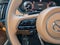 2026 Mazda Mazda CX-70 3.3 Turbo S Premium Plus