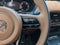 2026 Mazda Mazda CX-70 3.3 Turbo S Premium Plus