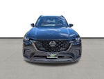 2026 Mazda Mazda CX-70 3.3 Turbo S Premium Plus