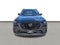 2026 Mazda Mazda CX-70 3.3 Turbo S Premium Plus