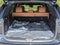2026 Mazda Mazda CX-70 3.3 Turbo S Premium Plus