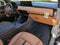 2026 Mazda Mazda CX-70 3.3 Turbo S Premium Plus