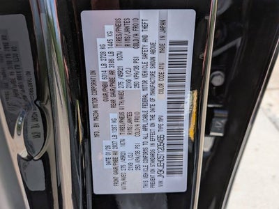 2026 Mazda Mazda CX-70 3.3 Turbo S Premium Plus