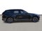 2026 Mazda Mazda CX-70 3.3 Turbo S Premium Plus