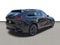 2026 Mazda Mazda CX-70 3.3 Turbo S Premium Plus