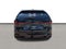 2026 Mazda Mazda CX-70 3.3 Turbo S Premium Plus