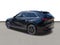 2026 Mazda Mazda CX-70 3.3 Turbo S Premium Plus