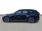 2026 Mazda Mazda CX-70 3.3 Turbo S Premium Plus