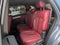 2026 Mazda Mazda CX-70 3.3 Turbo Premium Plus In Transit