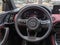 2026 Mazda Mazda CX-70 3.3 Turbo Premium Plus In Transit
