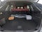 2026 Mazda Mazda CX-70 3.3 Turbo Premium Plus In Transit