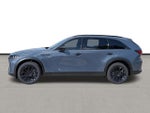 2026 Mazda Mazda CX-70 3.3 Turbo Premium Plus In Transit