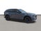 2026 Mazda Mazda CX-70 3.3 Turbo Premium Plus In Transit