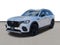 2026 Mazda Mazda CX-70 3.3 Turbo Premium Plus