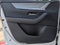 2026 Mazda Mazda CX-70 3.3 Turbo Premium Plus