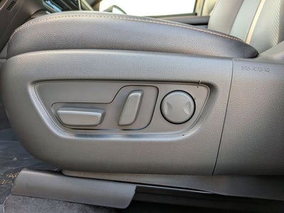 2026 Mazda Mazda CX-70 3.3 Turbo Premium Plus