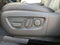 2026 Mazda Mazda CX-70 3.3 Turbo Premium Plus