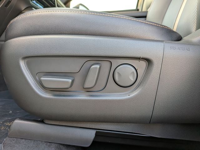 2026 Mazda Mazda CX-70 3.3 Turbo Premium Plus