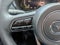 2026 Mazda Mazda CX-70 3.3 Turbo Premium Plus