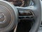 2026 Mazda Mazda CX-70 3.3 Turbo Premium Plus