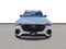 2026 Mazda Mazda CX-70 3.3 Turbo Premium Plus