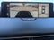 2026 Mazda Mazda CX-70 3.3 Turbo Premium Plus
