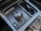 2026 Mazda Mazda CX-70 3.3 Turbo Premium Plus