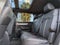 2026 Mazda Mazda CX-70 3.3 Turbo Premium Plus