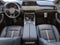 2026 Mazda Mazda CX-70 3.3 Turbo Premium Plus