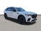 2026 Mazda Mazda CX-70 3.3 Turbo Premium Plus