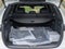 2026 Mazda Mazda CX-70 3.3 Turbo Premium Plus