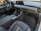 2026 Mazda Mazda CX-70 3.3 Turbo Premium Plus