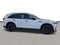 2026 Mazda Mazda CX-70 3.3 Turbo Premium Plus
