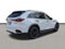 2026 Mazda Mazda CX-70 3.3 Turbo Premium Plus