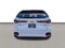 2026 Mazda Mazda CX-70 3.3 Turbo Premium Plus