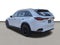 2026 Mazda Mazda CX-70 3.3 Turbo Premium Plus