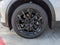 2026 Mazda Mazda CX-70 3.3 Turbo Premium Plus