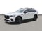 2026 Mazda Mazda CX-70 3.3 Turbo Premium Plus