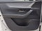 2026 Mazda Mazda CX-70 3.3 Turbo Premium Plus