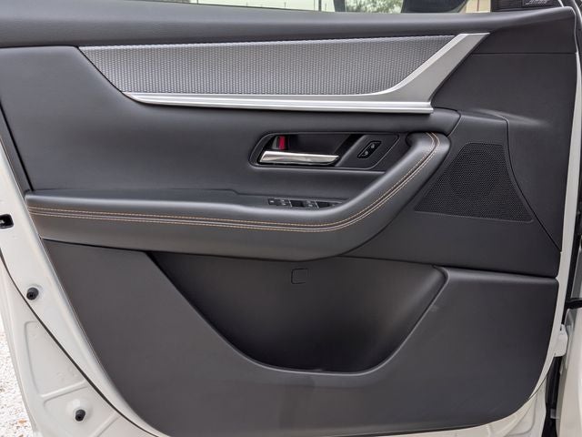 2026 Mazda Mazda CX-70 3.3 Turbo Premium Plus
