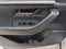 2026 Mazda Mazda CX-70 3.3 Turbo Premium Plus