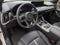 2026 Mazda Mazda CX-70 3.3 Turbo Premium Plus