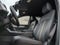 2026 Mazda Mazda CX-70 3.3 Turbo Premium Plus